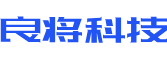 宁江区软件开发公司