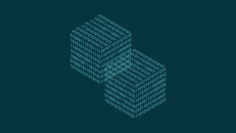 宁江区信创改造:网络应用开发流程标准化的核心路径与实践