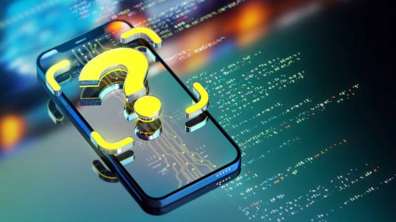 引领技术向善:宁江区小程序开发公司勇当AI责任践行先锋