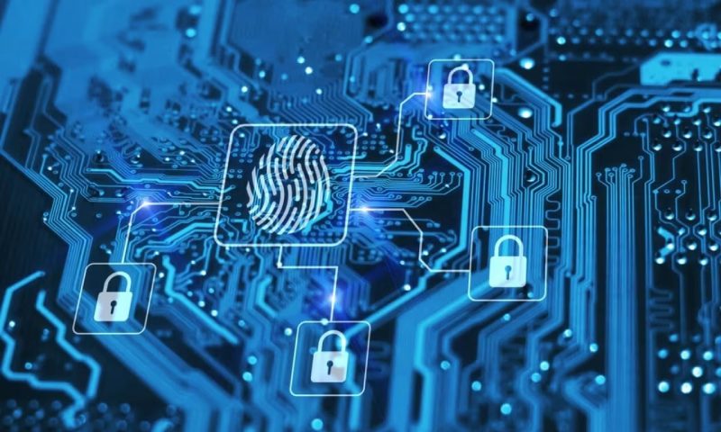 宁江区小程序开发公司实力比拼:从案例口碑到技术交付的深度测评